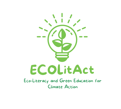 EcoLitAct 